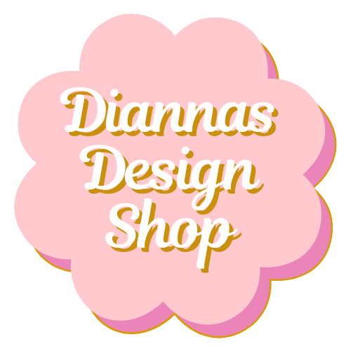 Diannas Design Shop